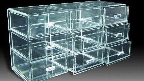 東莞有機(jī)玻璃專業(yè)制作精美工藝品