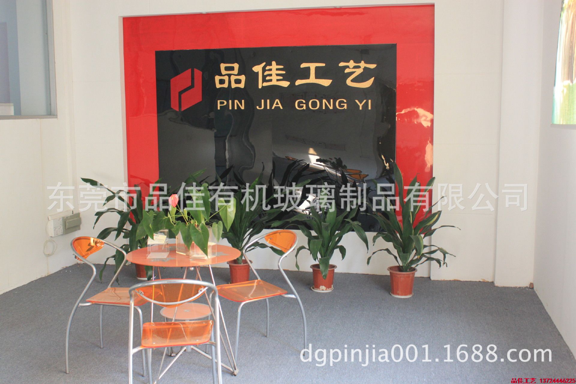 專業定做有機玻璃工藝品品佳值得信賴