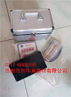 口腔檢測器械（衛(wèi)生器材）